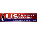 US Sports Radio