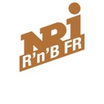 NRJ – R’n’B FR