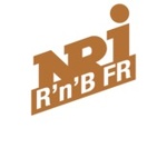 NRJ — R’n’B FR