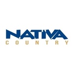 Nativa Country