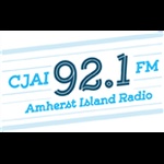 Amherst Island Radio – CJAI-FM