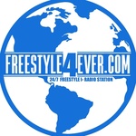 Freestyle4Ever (F4E)