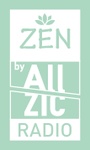 Allzic Radio – Zen