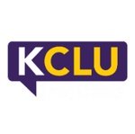 KCLU — KCLM