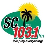 SC 103.1 — WVSC