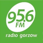 Radio Gorzów