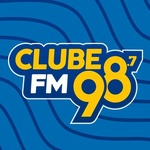 Clube FM Uberlândia