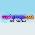 Radio Strassimusic