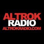Altrok Radio – WBJB-FM-HD2