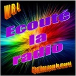 Web Radio Lebini (WRL)