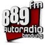 Auto Radio Bandung