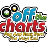 OffTheCharts!