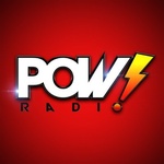 POW Radio