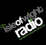 Isle of Wight Radio