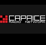 Radio Caprice — Drum’n’Bass