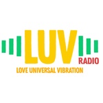 LUV Radio