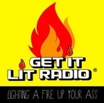 Get It Lit Radio