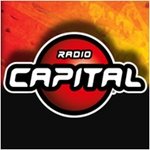 Radio Capital Music