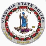 Virginia State Police Division 3