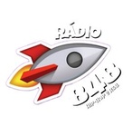Rádio 848