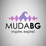 MudaBG Radio