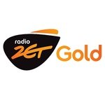 Radio ZET Gold – 80