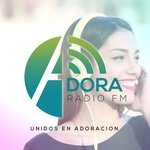 Radios Cristianas — Adora Radio FM