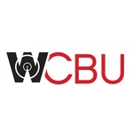 WCBU Classical – WCBU-HD2