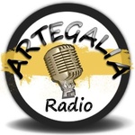 Radio Artegalia