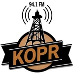 Kopper 94 – KOPR