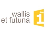 Wallis et Futuna 1ère Radio