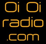 Oi Oi Radio