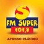 FM Super