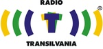 Radio Transilvania Bistrita