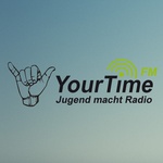 yourtime-fm