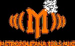 FM Metropolitana 100.5