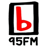 95bFM