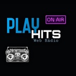 Play Hits Web Radio
