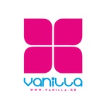 Vanilla Radio – Deep House Flavors