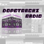 Dopetrackz Radio