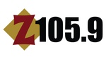 Z105.9 — KFXZ-FM