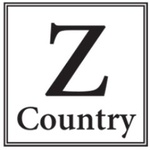 MGZC Media — Z Country Radio