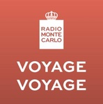 Radio Monte Carlo – Voyage Voyage