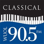 Classical 90.5 – WUOL-FM