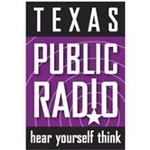 Texas Public Radio – KTXI