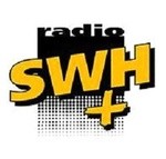 Radio SWH Plus