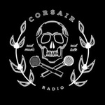 Corsair Radio