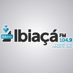 Radio Ibiaçá FM 104.9