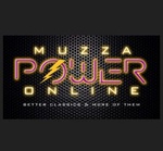 MuzzaPower
