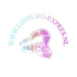 Internetradio Limburg-Expres
